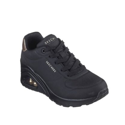 pronti-251-1q1-skechers-baskets-noir-fr-2p