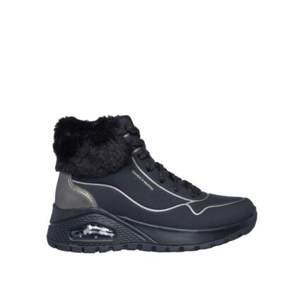 pronti-251-1q8-skechers-baskets-noir-uno-rugged-fr-1p