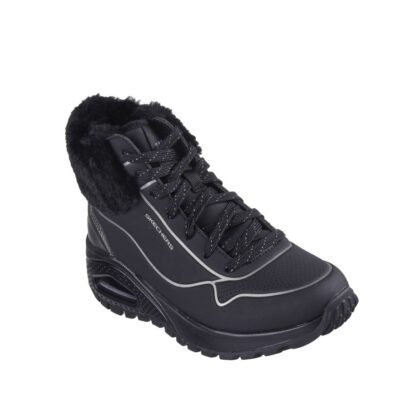 pronti-251-1q8-skechers-baskets-noir-uno-rugged-fr-2p