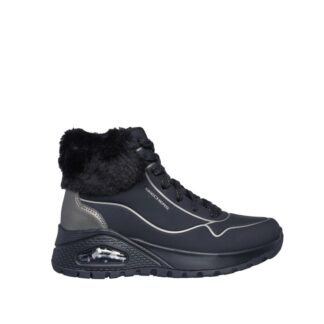 pronti-251-1q8-skechers-sneakers-zwart-uno-rugged-nl-1p