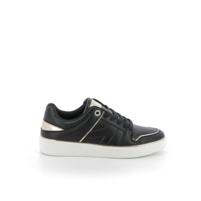 pronti-251-1u6-safety-jogger-baskets-noir-fr-1p