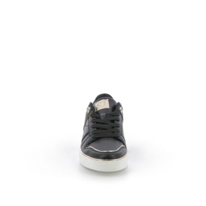 pronti-251-1u6-safety-jogger-baskets-noir-fr-3p