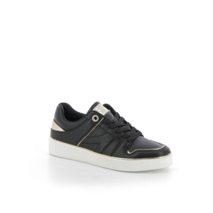 pronti-251-1u6-safety-jogger-sneakers-zwart-nl-2p