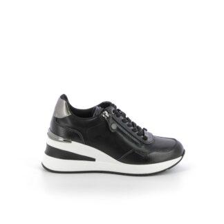 pronti-251-217-xti-sneakers-zwart-nl-1p