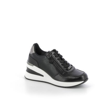 pronti-251-217-xti-sneakers-zwart-nl-2p