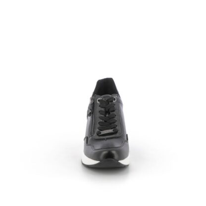 pronti-251-217-xti-sneakers-zwart-nl-3p