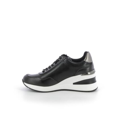 pronti-251-217-xti-sneakers-zwart-nl-4p