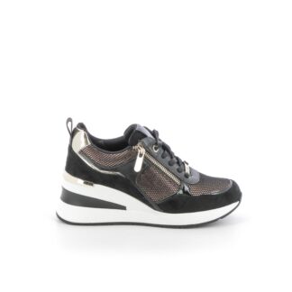 pronti-251-218-xti-sneakers-zwart-nl-1p