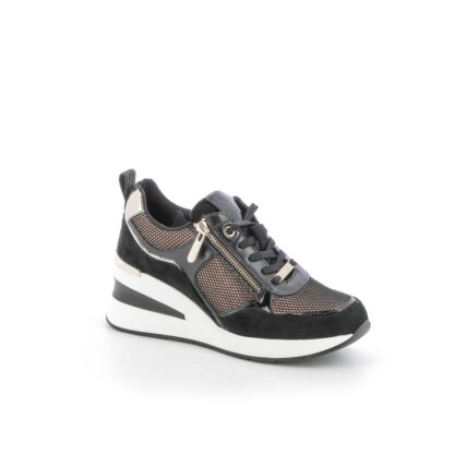 pronti-251-218-xti-sneakers-zwart-nl-2p