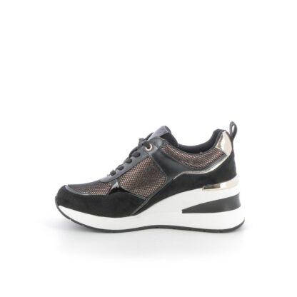 pronti-251-218-xti-sneakers-zwart-nl-4p