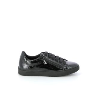 pronti-251-231-tom-tailor-sneakers-zwart-nl-1p