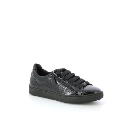 pronti-251-231-tom-tailor-sneakers-zwart-nl-2p