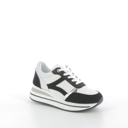 pronti-251-233-sneakers-zwart-nl-2p