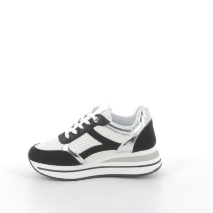 pronti-251-233-sneakers-zwart-nl-4p