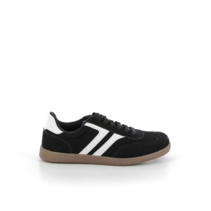 pronti-251-240-sneakers-zwart-nl-1p