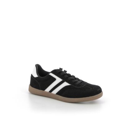 pronti-251-240-sneakers-zwart-nl-2p