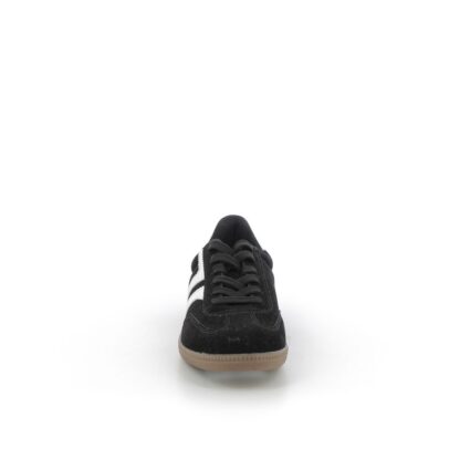 pronti-251-240-sneakers-zwart-nl-3p