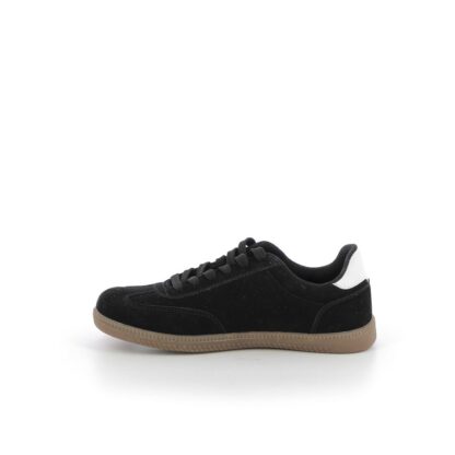 pronti-251-240-sneakers-zwart-nl-4p