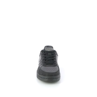 pronti-251-257-wrangler-baskets-noir-fr-3p