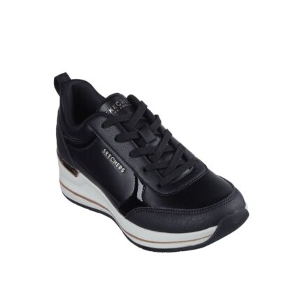 pronti-251-288-skechers-baskets-noir-fr-2p