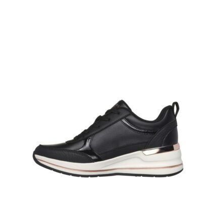 pronti-251-288-skechers-baskets-noir-fr-3p