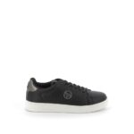 pronti-251-363-sergio-tacchini-baskets-noir-fr-1p