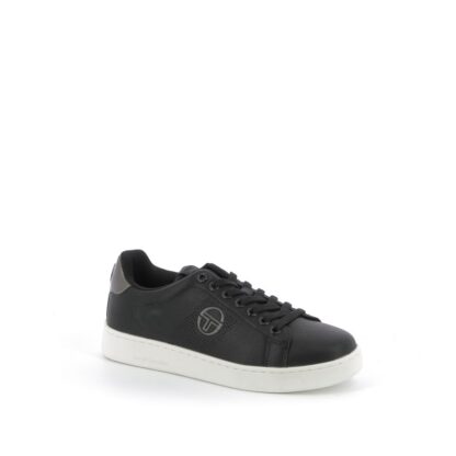 pronti-251-363-sergio-tacchini-baskets-noir-fr-2p