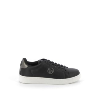 pronti-251-363-sergio-tacchini-sneakers-zwart-nl-1p