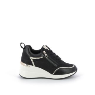 pronti-251-3y9-sneakers-zwart-nl-1p