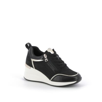 pronti-251-3y9-sneakers-zwart-nl-2p