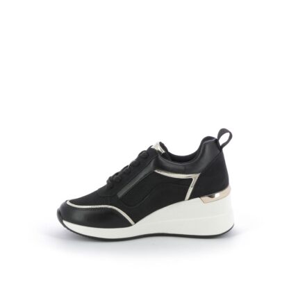 pronti-251-3y9-sneakers-zwart-nl-4p