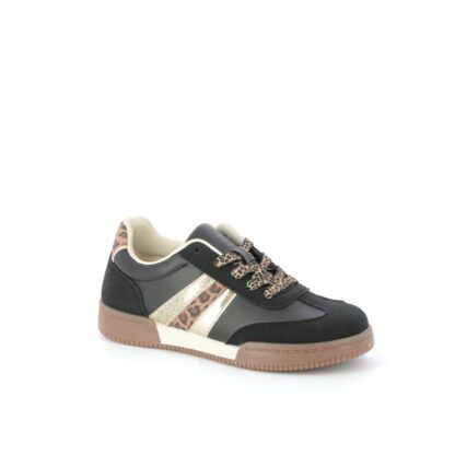 pronti-251-422-claudia-ghizzani-baskets-noir-fr-2p