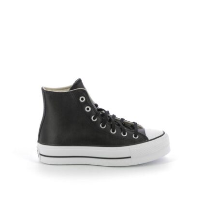 pronti-251-4n4-converse-baskets-noir-561675c-fr-1p