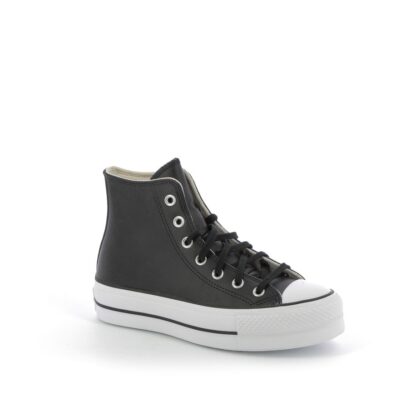 pronti-251-4n4-converse-baskets-noir-561675c-fr-2p