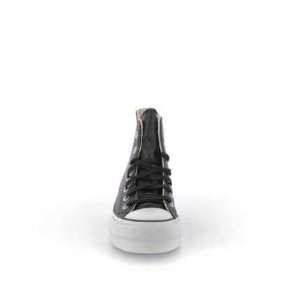 pronti-251-4n4-converse-baskets-noir-561675c-fr-3p