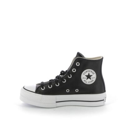 pronti-251-4n4-converse-baskets-noir-561675c-fr-4p