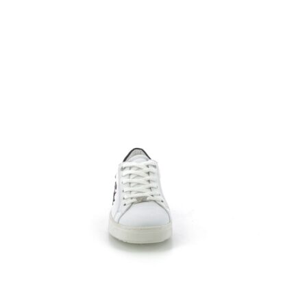 pronti-252-0i8-tom-tailor-sneakers-nl-3p