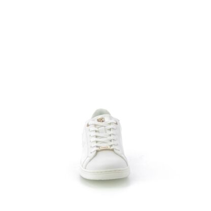 pronti-252-0k9-mexx-baskets-blanc-fr-3p