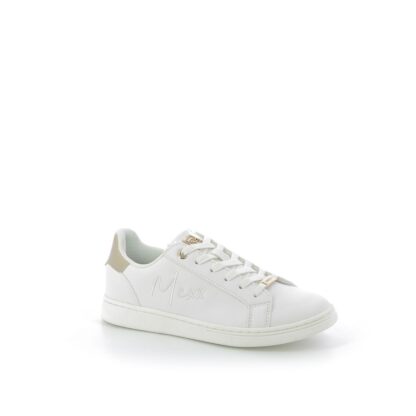 pronti-252-0k9-mexx-sneakers-wit-nl-2p