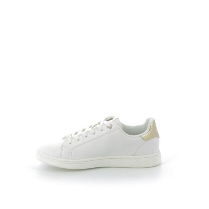 pronti-252-0k9-mexx-sneakers-wit-nl-4p