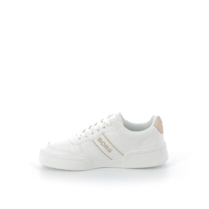 pronti-252-0p6-bjorn-borg-sneakers-wit-nl-4p