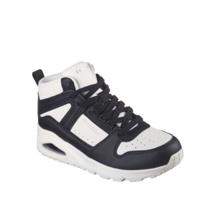 pronti-252-0u0-skechers-sneakers-wit-nl-2p