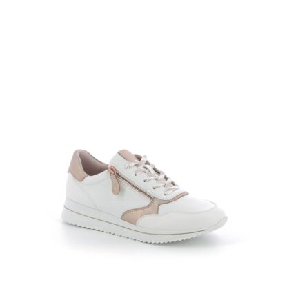 pronti-252-113-jana-softline-sneakers-wit-nl-2p