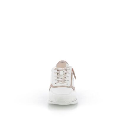 pronti-252-113-jana-softline-sneakers-wit-nl-3p