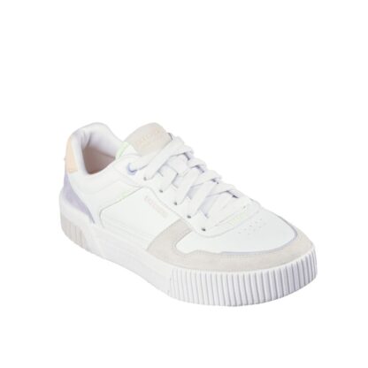 pronti-252-117-skechers-baskets-blanc-fr-2p