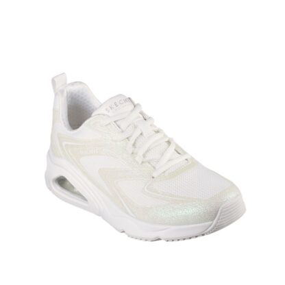 pronti-252-119-skechers-baskets-blanc-fr-2p