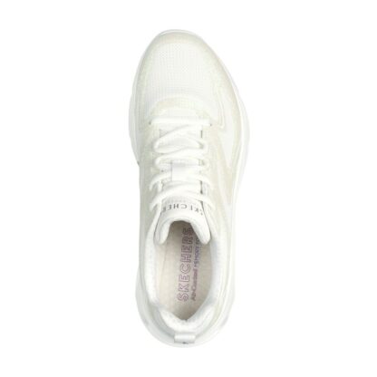 pronti-252-119-skechers-baskets-blanc-fr-4p