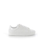 pronti-252-132-mexx-baskets-blanc-fr-1p