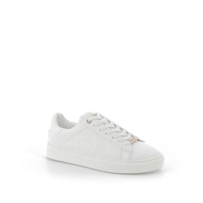 pronti-252-132-mexx-baskets-blanc-fr-2p