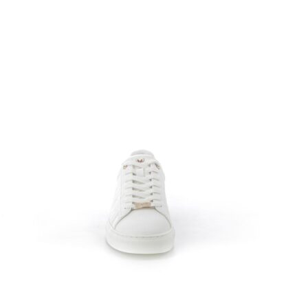 pronti-252-132-mexx-baskets-blanc-fr-3p